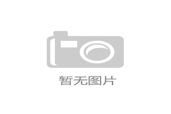 球队管理哲学：成功国家队背后的组织秘密是什么？
