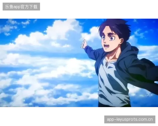 艾伦伤退太阳轮换乱，谁能填补这一空缺？