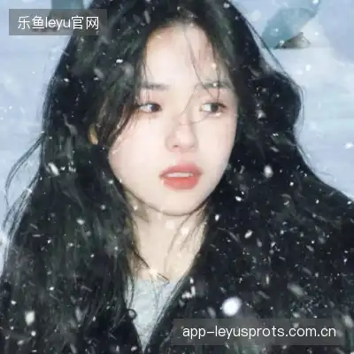 窦耿禹