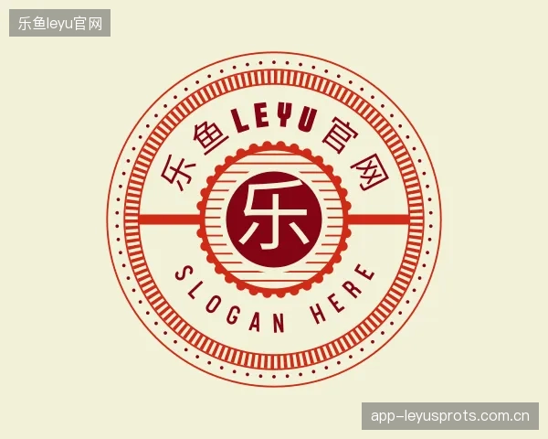 解读乐鱼app