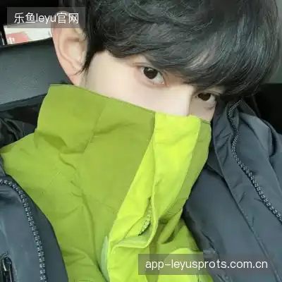 鲁华